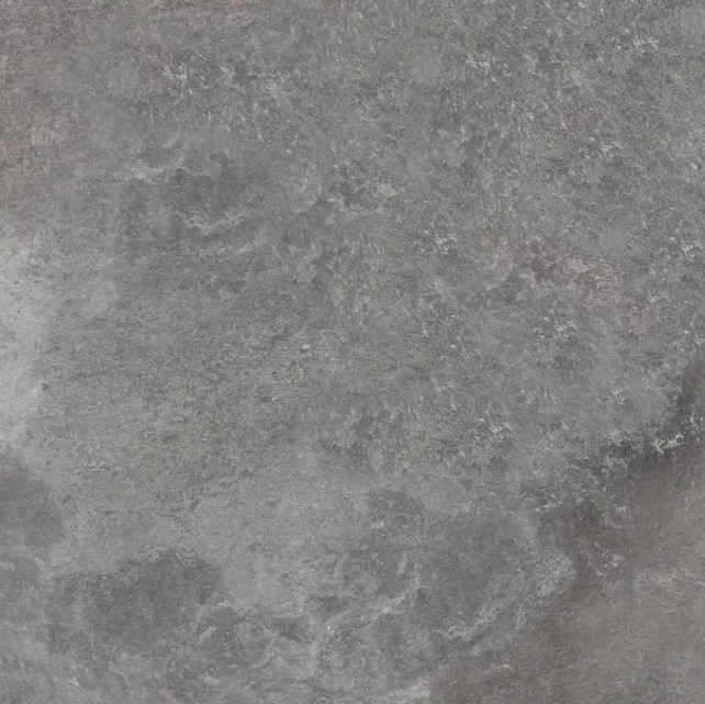 Cerasolid 60x60x3cm Marmo Grey A. van Elk bv